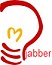 Jabber222